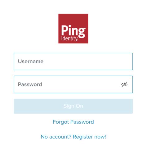 bwinone.com login|PingOne .